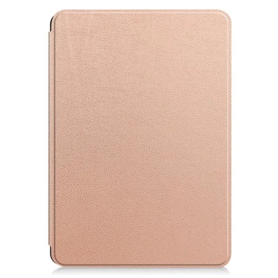 NEW! For Microsoft Surface Pro 12 Shockproof Leather Stand Case Cover Protective - Image 1 of 4