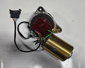 Mopar 3 Speed Wiper Motor 2983116 0559 1969-71 A & B-Body - Picture 1 of 3