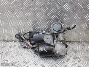 2006 Land Rover Range Rover Sport Luftfederung Kompressor Pumpe 6H2219G525BF - Bild 1 von 5