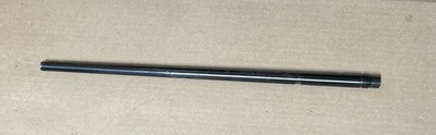 Rifle Browning SA 22, cañón - 22 LR, 19 3/8", Japón, BL-SAB Foto 1 de 4