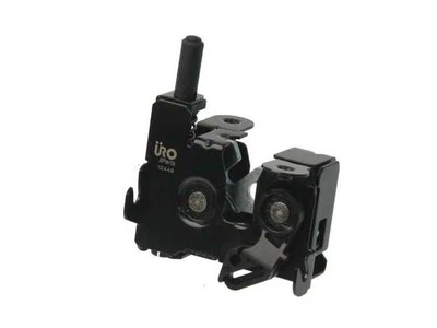 Bloqueo de capó para BMW 745i 2002-2005 61477FXYQ 2003 2004 Foto 1 de 2