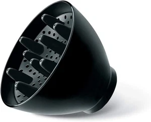 Valera diffuser DSN for blow dryer, attachment curl styling - Picture 1 of 1