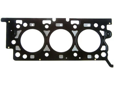 For 2001 Mazda MPV Head Gasket Right 67563JQFK 2.5L V6 — 第 1/2 张图片