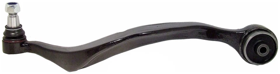 Conjunto de brazo de control y rótula Delphi 2007 2008 para Ford Fusion 2006-2012 Foto 1 de 1