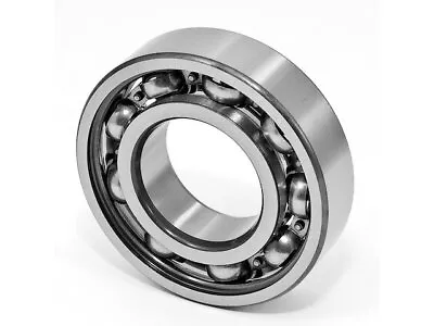 For 1959-1967 Austin Healey 3000 Mainshaft Bearing 27594XHCH 1960 1961 1962 1963 - Image 1 of 2