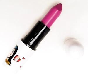 Mac Cosmetics Daddy's Little Girl Satin Lipstick Archie's Girls New In Box - Picture 1 of 4