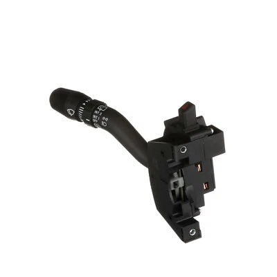 Nuevo interruptor de señal de giro SMP para Ford Expedition 1999-2002 Foto 1 de 4