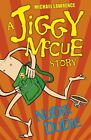 Nudie Dudie (Jiggy McCue) By Michael Lawrence
