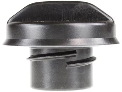 Tapa del tanque de combustible 42984BBZN 2005 2006 2007 2008 2009 2010 para Ford Focus 2004-2011 Foto 1 de 2