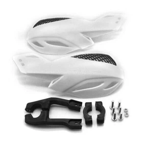 Motocycal Dirt Bike Hand Guards For Suzuki DRZ400S DRZ400SM LTZ400 LTZ450 RM125 - Imagen 1 de 7