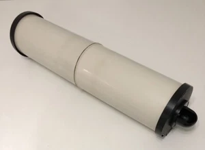 Tambor de desarrollo unicolor para impresiones de hasta 50 cm x 40 cm 16" x 20" cuarto oscuro - Imagen 1 de 4