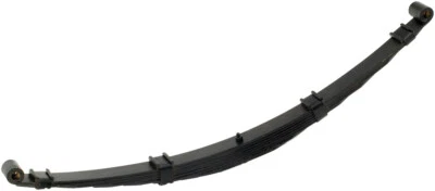 Conjunto de resorte de hoja Dorman 43-156 Foto 1 de 4