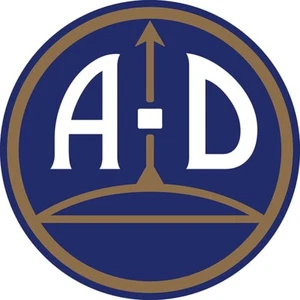 Ultima Carbon Disc Limited Graz: full fitting package - Picture 1 of 14