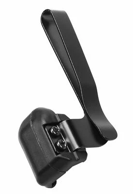 ADE ADVANCED OPTICS Concealed Carry Pistol Gun Clip for Taurus: G2C/G3/G3C/PT111/PT140/PT145/TX22