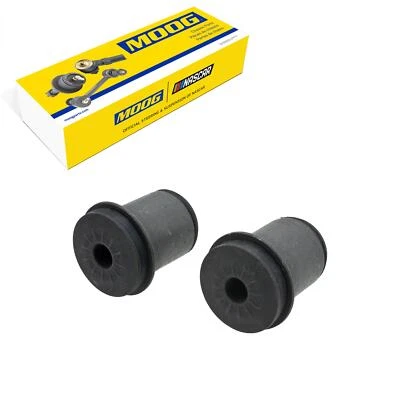 Brazo de control de suspensión MOOG buje superior delantero para GMC Canyon 2004-2012 Foto 1 de 2