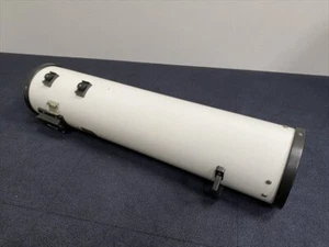 VIXEN R150S Newtonian Reflector Telescope 150mm f/5 - Made In Japan - Picture 1 of 9