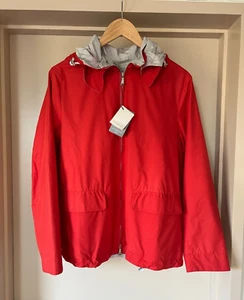 Womens malo Italian Designer Jacket - Picture 1 of 4