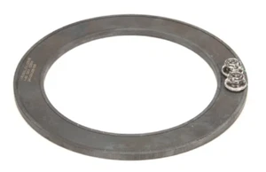 Gold Medal Products 241-054268-009 Heat Element 125mm 120 Volt 1250 Watts - Picture 1 of 1