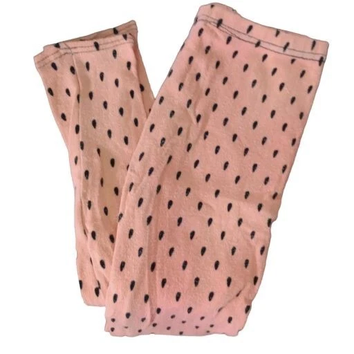 Leggings estampado sandía Foto 1 de 1