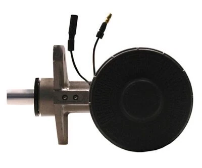 Cilindro maestro de freno Raybestos para Acura Integra MC39884 1990-1997 Foto 1 de 4