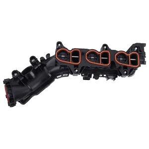 Intake Manifold for BMW 2 X1 X2 216d 214d Mini Clubman One D 11618593972 1.5D - Picture 1 of 13