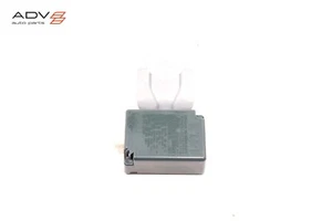 2010 - 2019 TOYOTA 4RUNNER TIRE PRESSURE MONITORING SYSTEM RECEIVER MODULE OEM - Picture 1 of 6