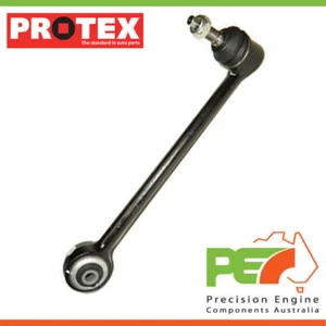 * OEM QUALITY * Control Arm - Front Lower For HSV MALOO VE Part# BJ3309R-ARM - Imagen 1 de 4