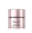 Human Stem Cell Cosmetic Ruby-Cell INTENSIVE 4U Face Cream K-Beauty