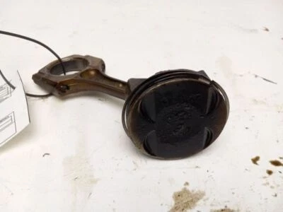 PISTÃO compatível com Honda CR-V 2012 - Imagem 1 de 4