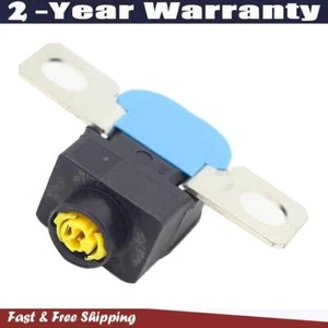 NEW Crash Battery Disconnect Fuse Pyrofuse Pyroswitch For MERCEDES N000000008657 - Picture 1 of 6