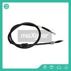 Parking Brake Cable Pull For Audi Maxgear 32-0404