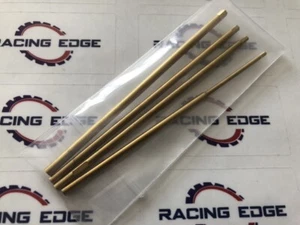 Racing Edge RC Titan Sechskant Driver Spitzen/Bits 1,5,2,2,5 & 3 mm Hudy, Arrowmax, EDS - Bild 1 von 1