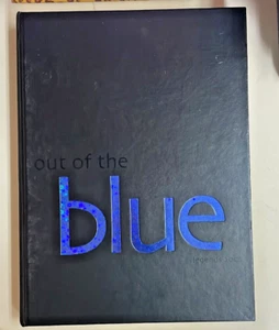 2002 JAMES MADISON HIGH SCHOOL YEARBOOK, SAN DIEGO, CALIFORNIA - Picture 1 of 2