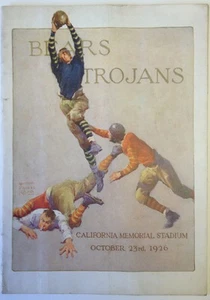 Programma Calcio Cal Vs Usc 1926 - Foto 1 di 4