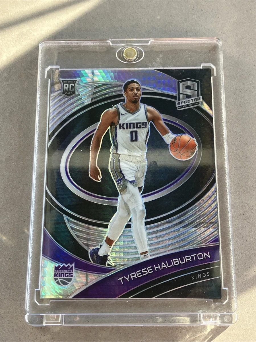 Panini NBA Basketball Trading Card Singles 2020-21 for sale | eBay