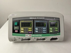 MegaDyne Mega Power 1000 - Picture 1 of 6