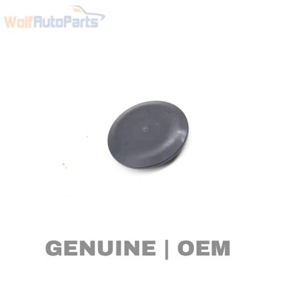 BMW X1 2016-2024 - puntal superior delantero/cubierta de montaje de resorte/tapa 6864550 Foto 1 de 4