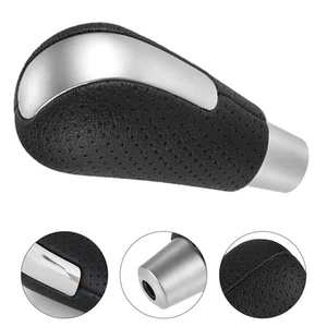 Shift Handle for Mazda For Mx5 For Miata 2006 to 2015 Stylish Black Design - Picture 1 of 8