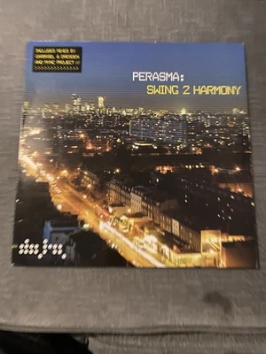 vinyl records - Image 1 of 4