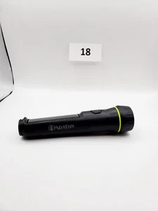 HybridLight wiederaufladbare Taschenlampe - Bild 1 von 6