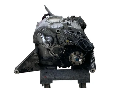 2013-2018 MERCEDES G63 TRANSMISSION TRANSFER CASE *91K MILES* 4632810704 OEM - Imagem 1 de 4