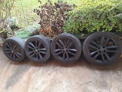 Sommerreifen Rotalla 215/45/ZR 17  91 W - Bild 1 von 4