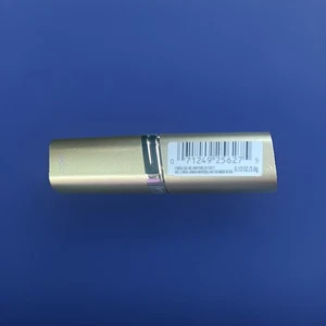 L'Oréal Paris Color Riche Lipstick 292 Fresh As A Rose - Picture 1 of 2