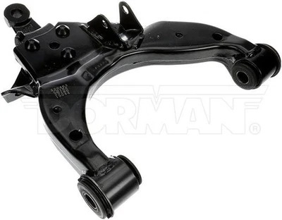 Front Lower Control Arm Driver Side Left LH for 96-02 Toyota 4Runner 520-463 - Image 1 of 4