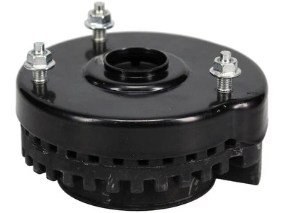 For 2008-2023 Dodge Challenger Suspension Strut Mount Kit Front KYB 33648QPMV Foto 1 de 2