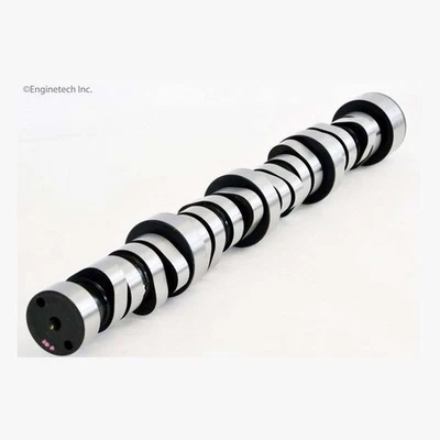 Распредвал для 03–08 Dodge 1500 2500 3500 Durango ES1001 - Изображение 1 из 4