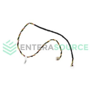 Dell PowerEdge R605K R510 17" Battery Cable - Afbeelding 1 van 1
