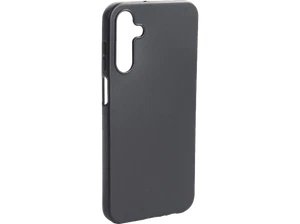 Funda móvil - ISY ISC 5112, Samsung, Galaxy A25 5G, Negro - Imagen 1 de 3