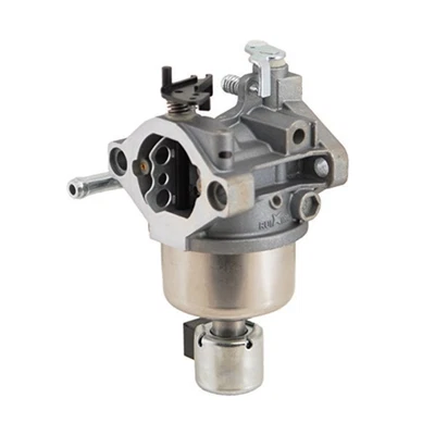 Carburador Briggs & Stratton 594593 - Imagem 1 de 2