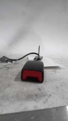 Used Front Left Seat Belt Front fits: 2015 Gmc Acadia bucket driver buckle Front Foto 1 de 4